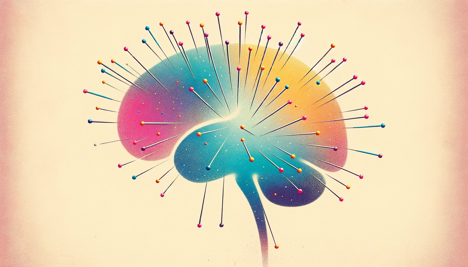 How Acupuncture is Transforming Treatment for Alzheimers and Parkinsons (2024)