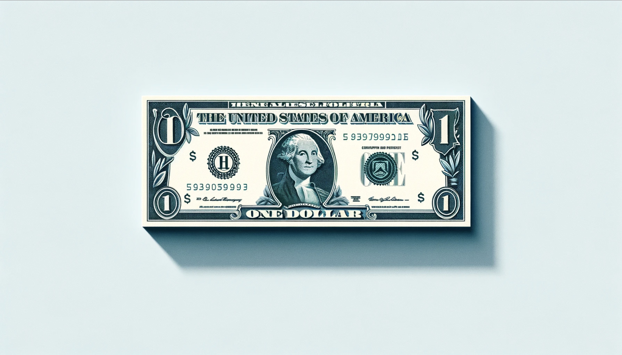 How Much Does Acupuncture Cost? Everything You Need to Know About Pricing (2024)