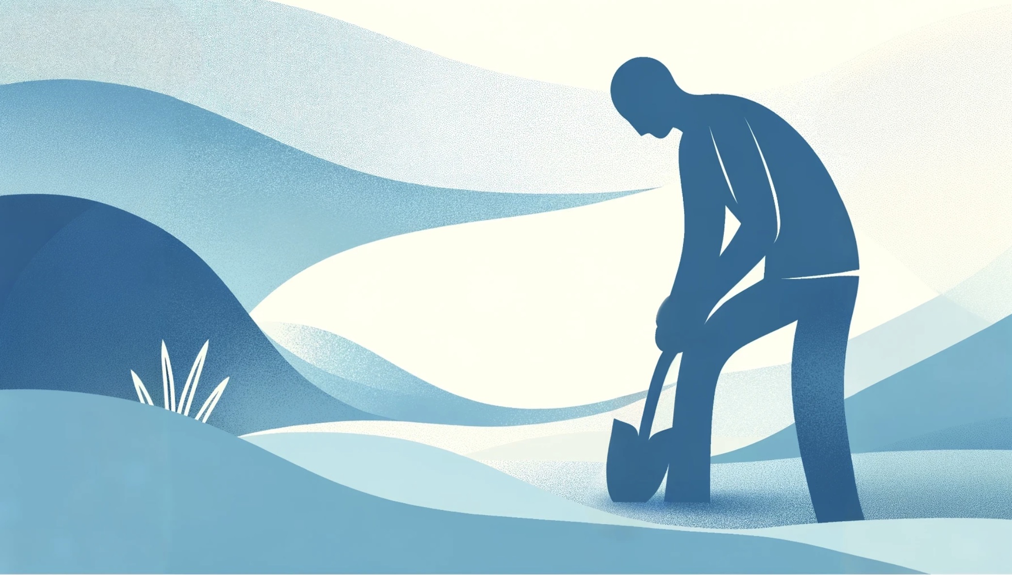 How Deep Do Acupuncture Needles Go? An In-Depth Look (2024)