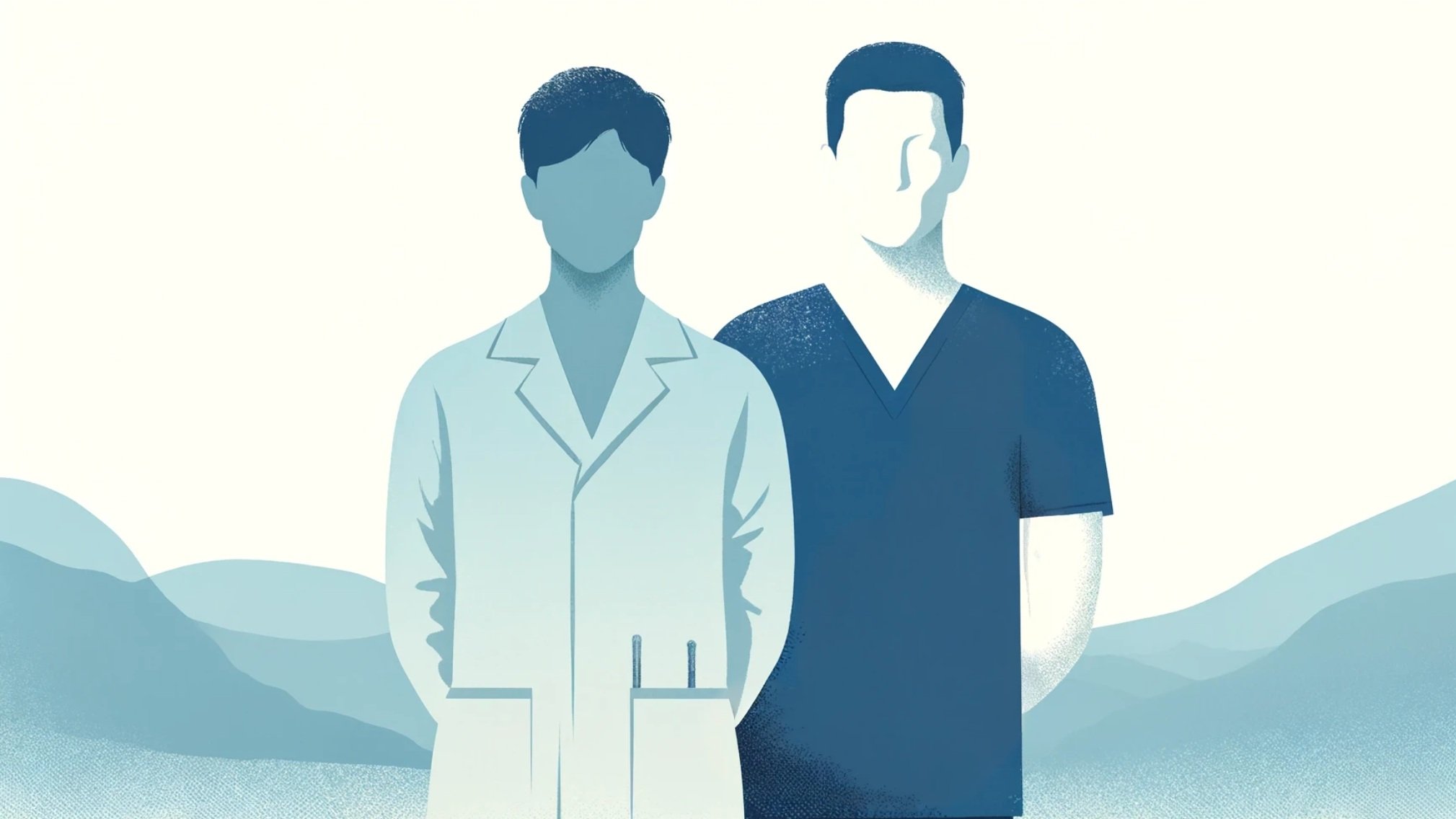 Why is Dry Needling Illegal? Common Misconceptions & Legal History (2024)