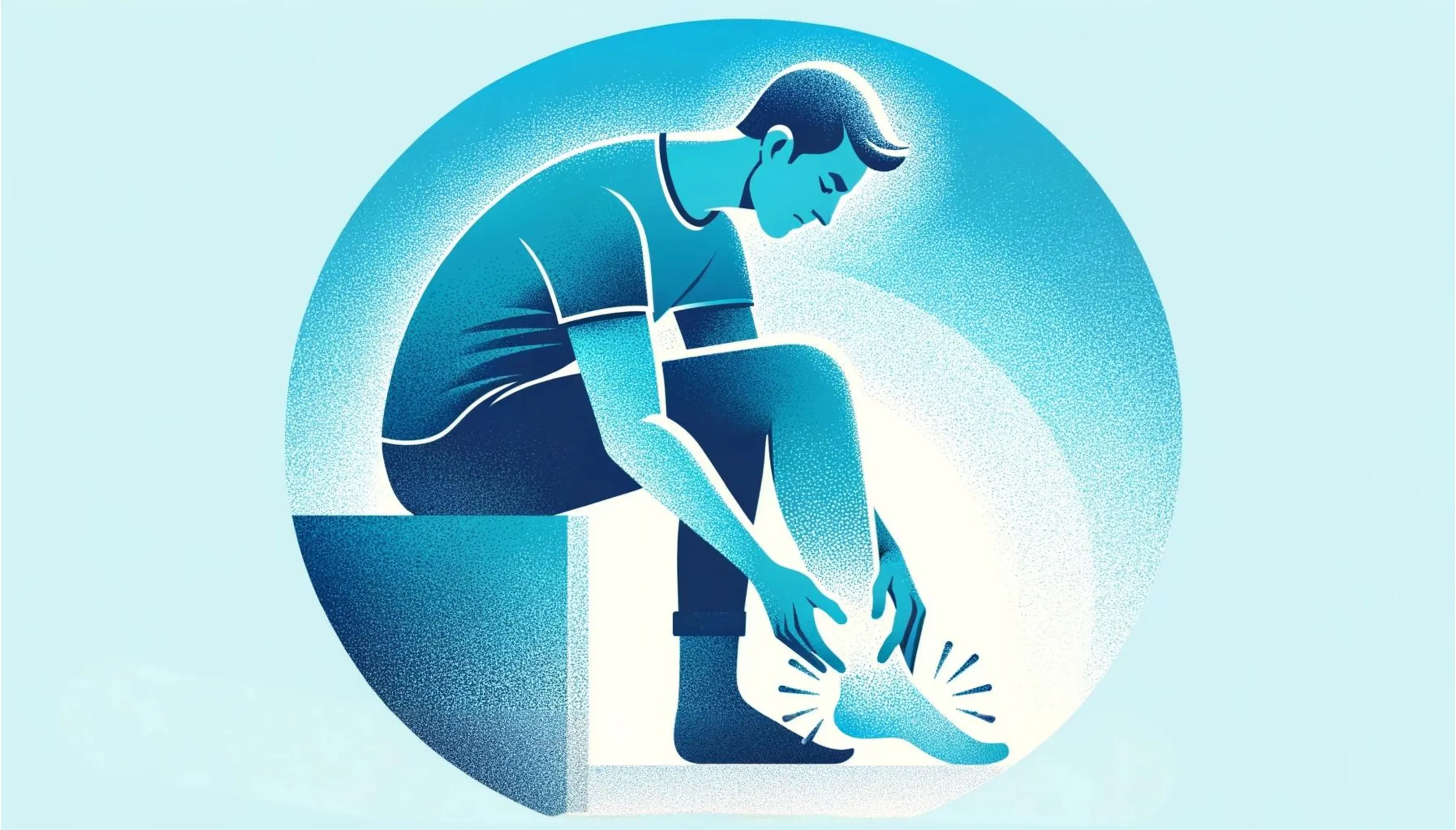 How Long Can You Live with Neuropathy? Essential Info and Other Common Questions (2024)