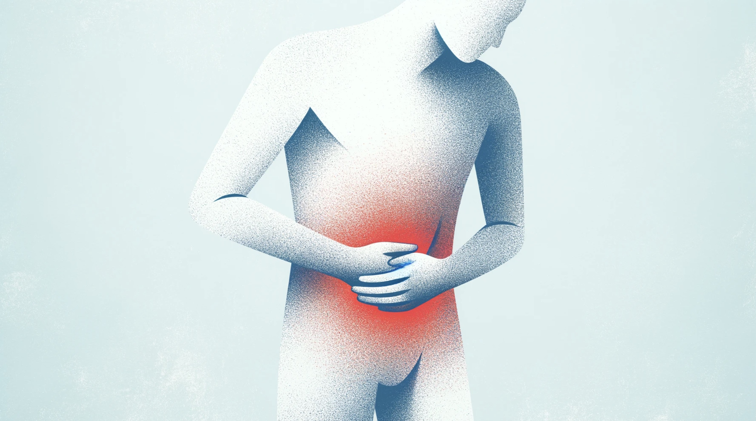 Ren 3 Acupuncture Point: The Ultimate Guide to its Benefits & Applications (2024)