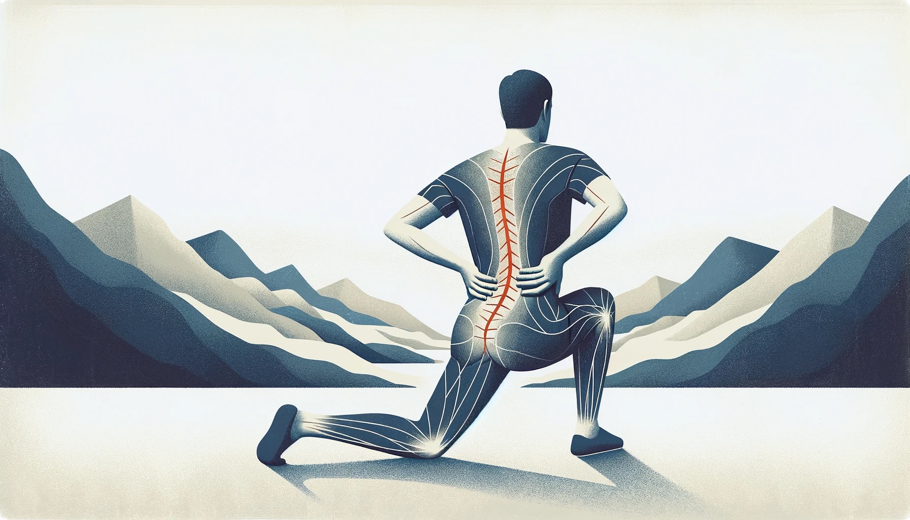 How to Get Rid of Sciatica Pain: Top 10 Effective Piriformis Stretches (2024)