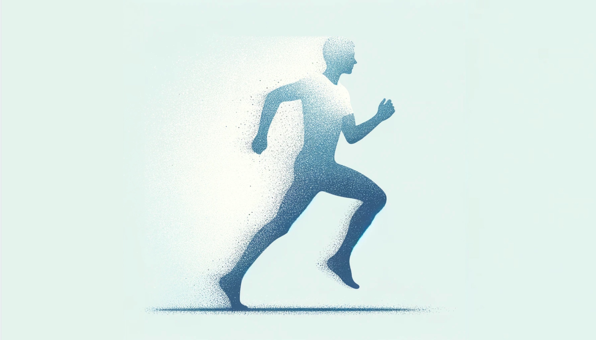 ST 36 Acupuncture Point: The Ultimate Guide to Applications, Benefits, and Research (2024)