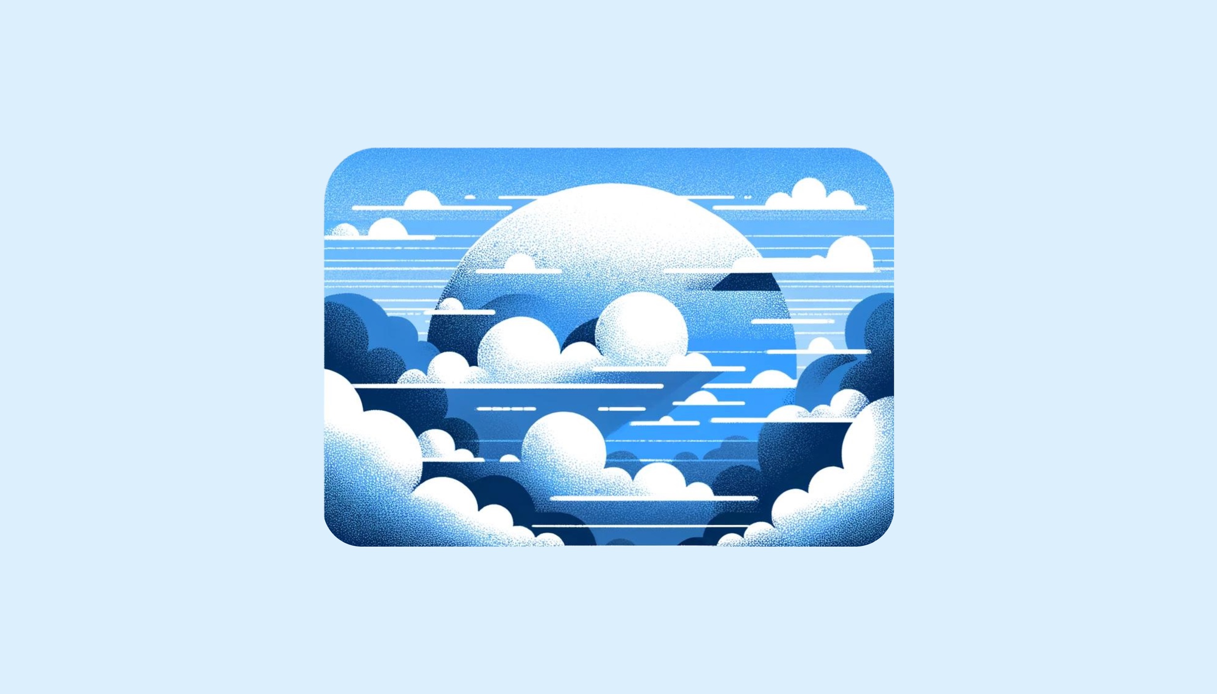 ST 25 Acupuncture Point: The Complete Guide to Indications, Actions, and Research (2024)