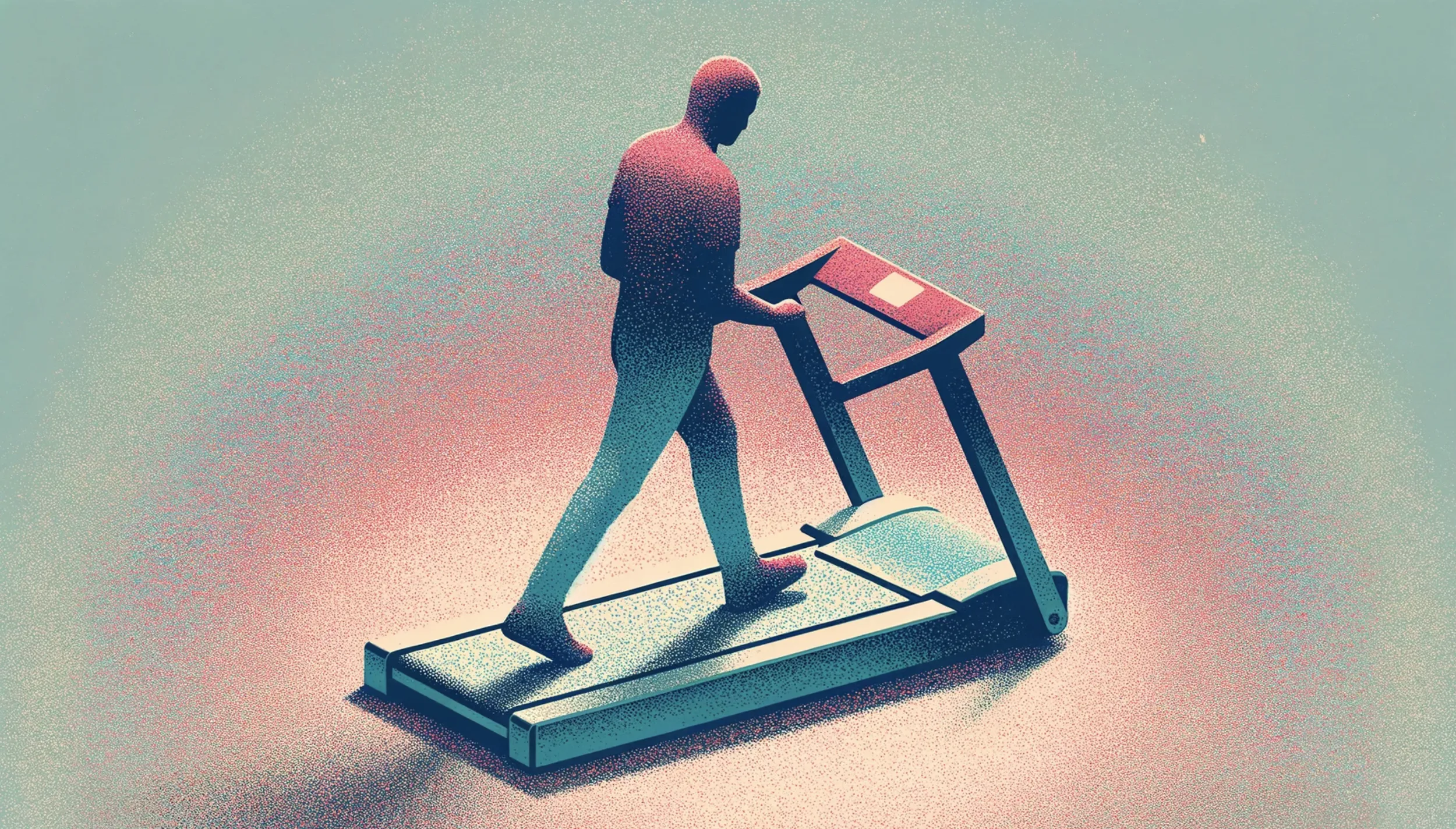 Walking Pads 101: All Your Questions Answered & Statistics (2024)