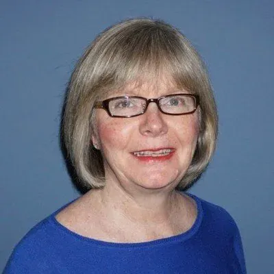 Barbara Sitterle testimonial photo